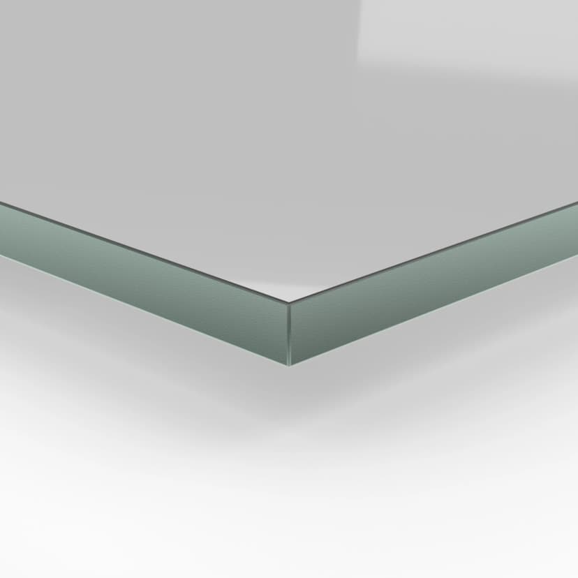 Metacrilato transparente 3 mm (3)