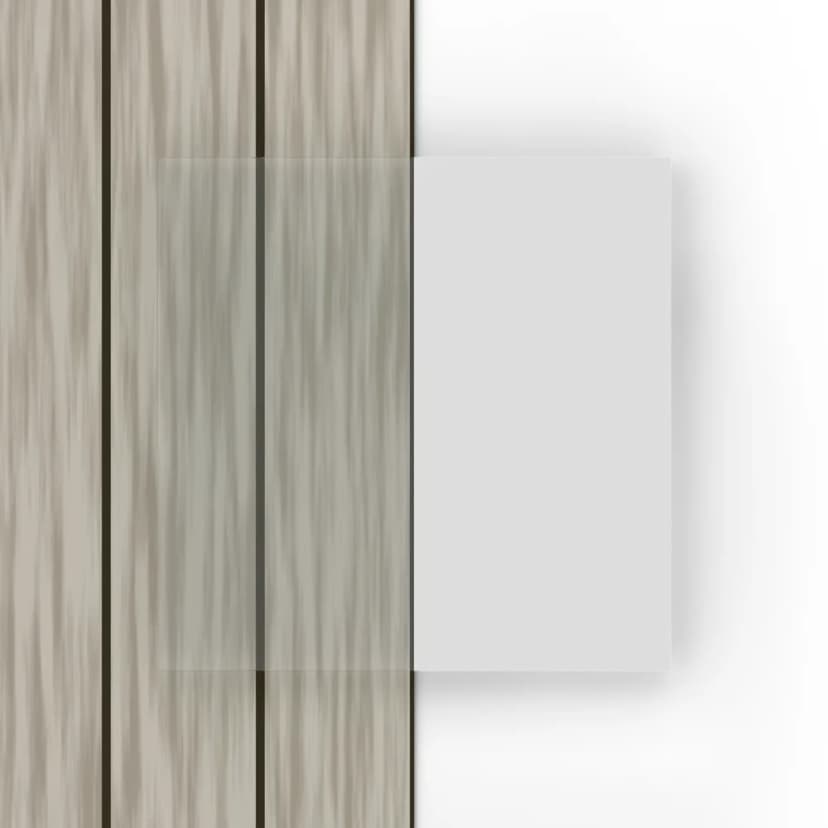 Metacrilato transparente 4 mm (2)