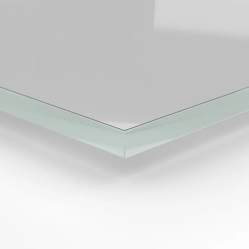 Metacrilato transparente 4 mm (3)