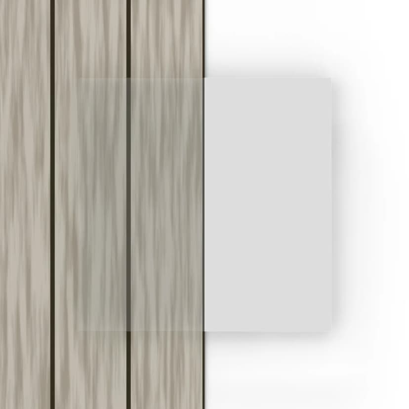 Metacrilato transparente 2 mm (2)