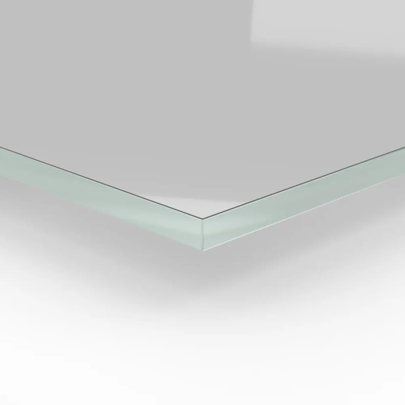 Metacrilato transparente 2 mm (3)