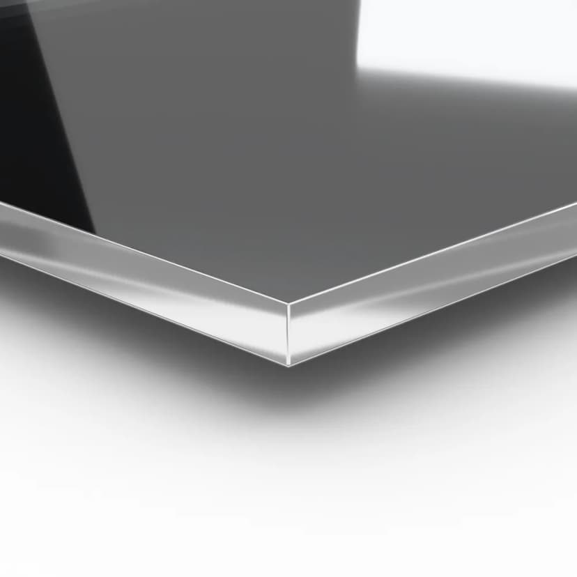Metacrilato espejo plata 3 mm (2)