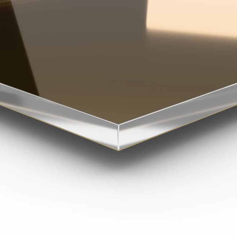 Metacrilato espejo oro 3 mm (2)