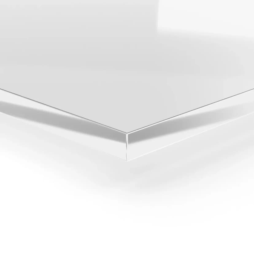 Metacrilato transparente 10 mm (2)