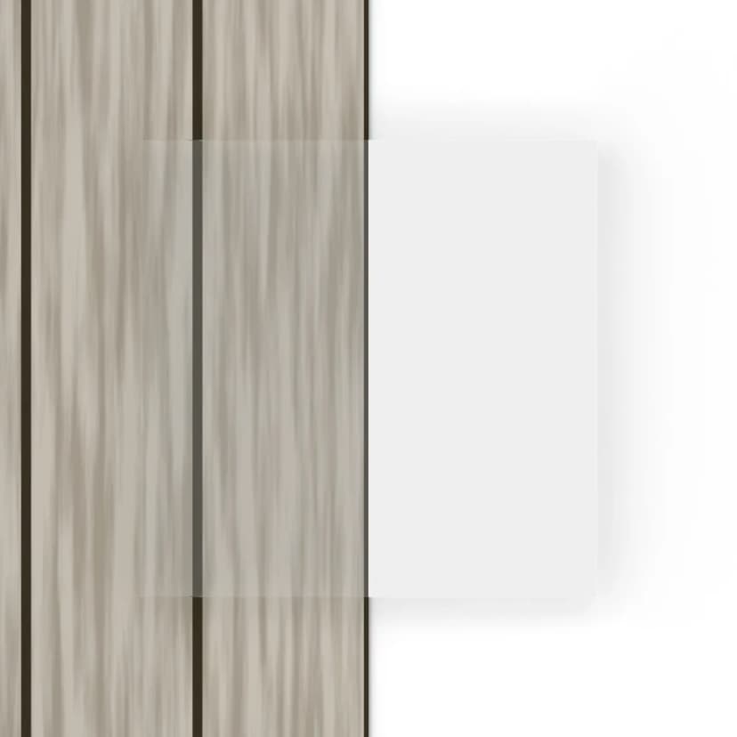 Metacrilato transparente 10 mm (3)