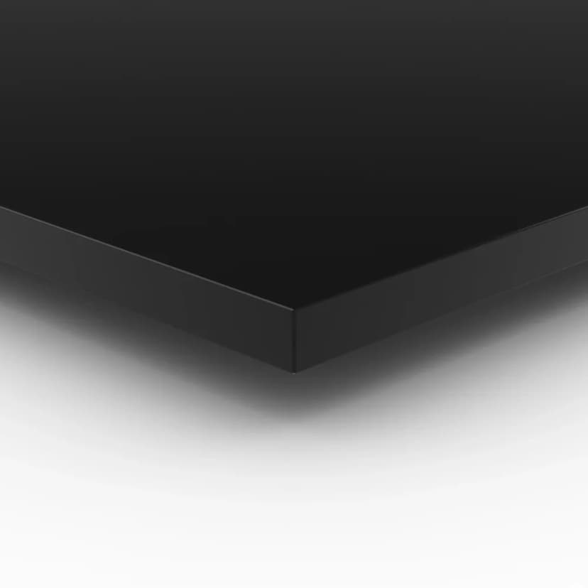 Metacrilato negro 3 mm (3)