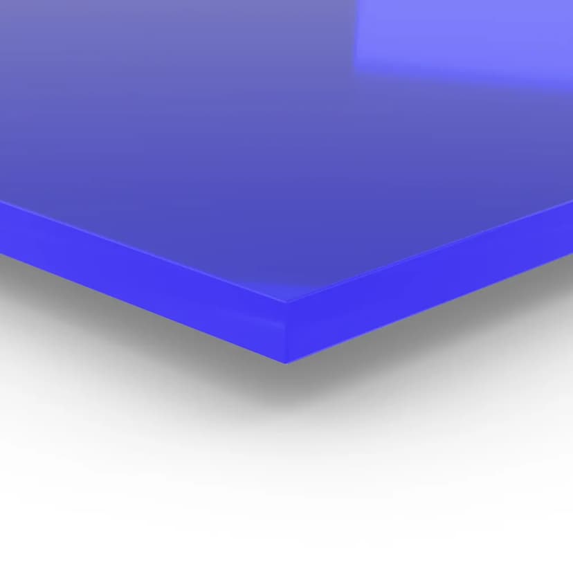Metacrilato tintado azul 3 mm (3)