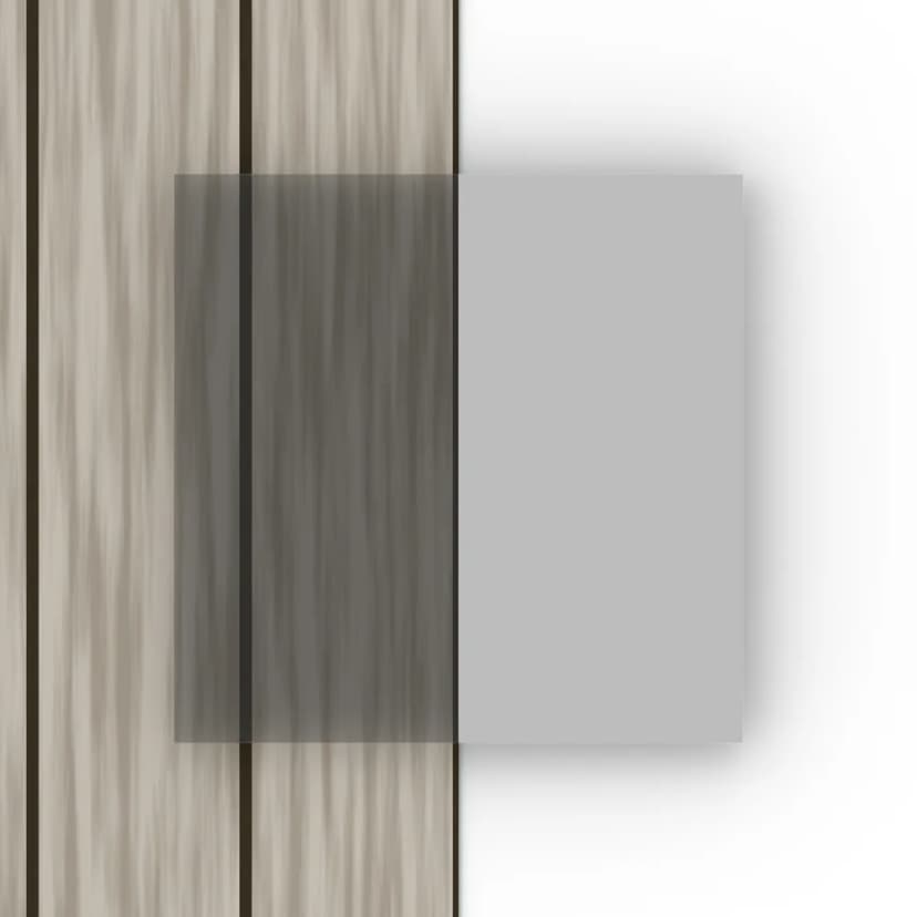 Metacrilato tintado gris 3 mm (2)