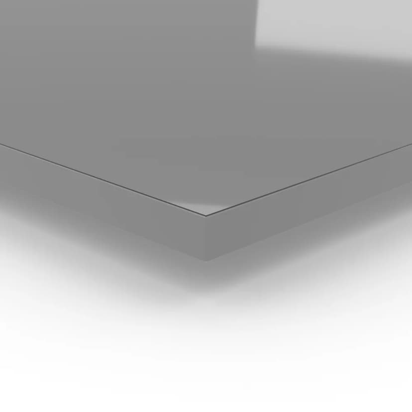 Metacrilato tintado gris 3 mm (3)