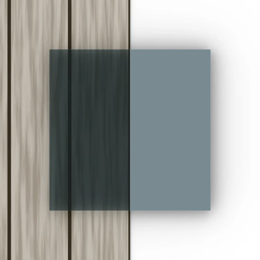 Metacrilato tintado gris verdoso 3 mm (2)