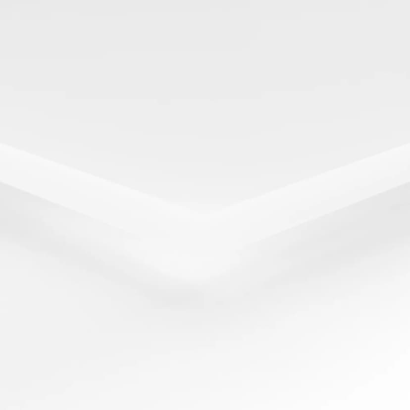 Metacrilato opal 3 mm (70 % de luz) (3)