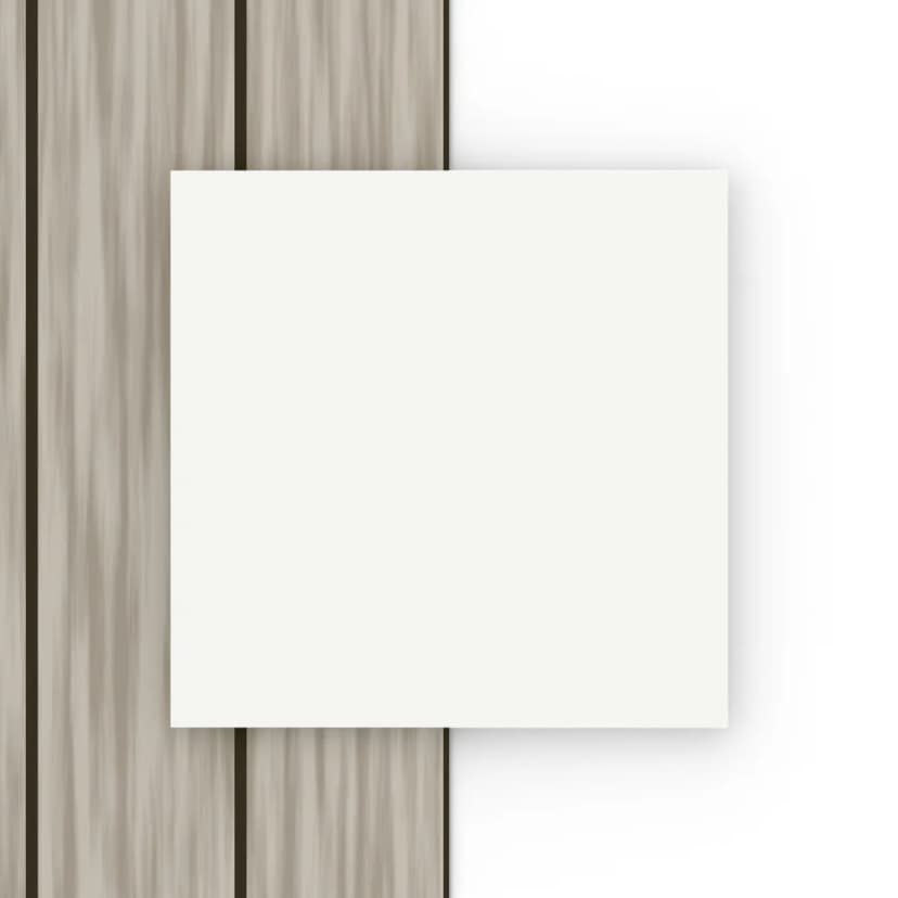 Metacrilato blanco 3 mm (2)