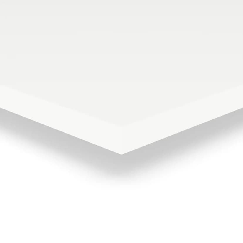 Metacrilato blanco 3 mm (3)
