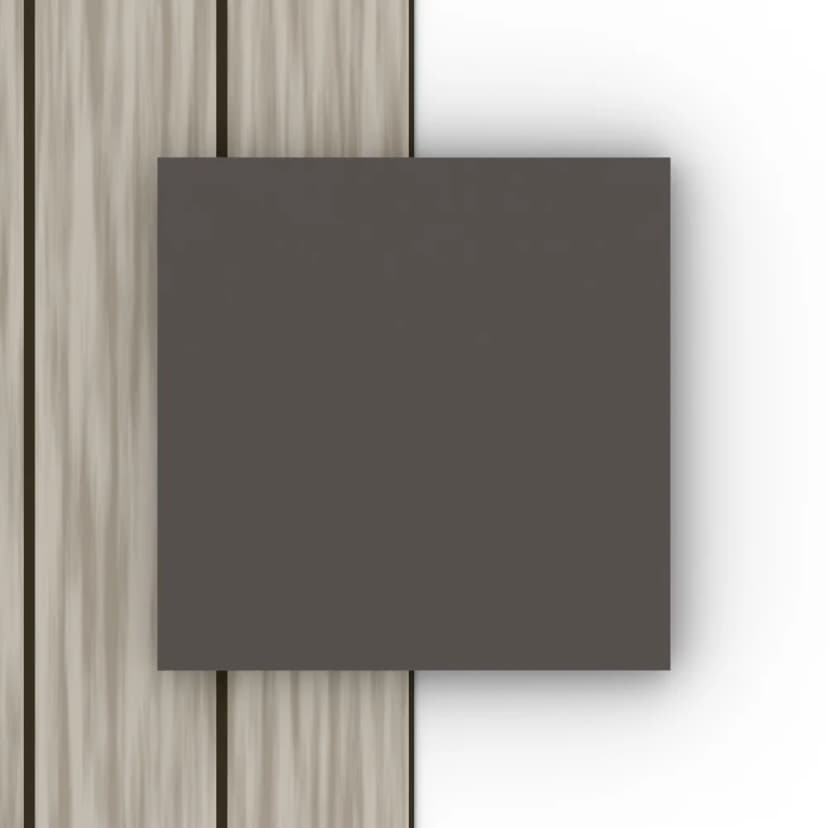 Metacrilato gris 3 mm (2)