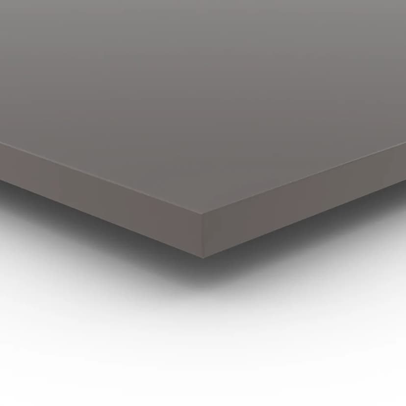 Metacrilato gris 3 mm (3)
