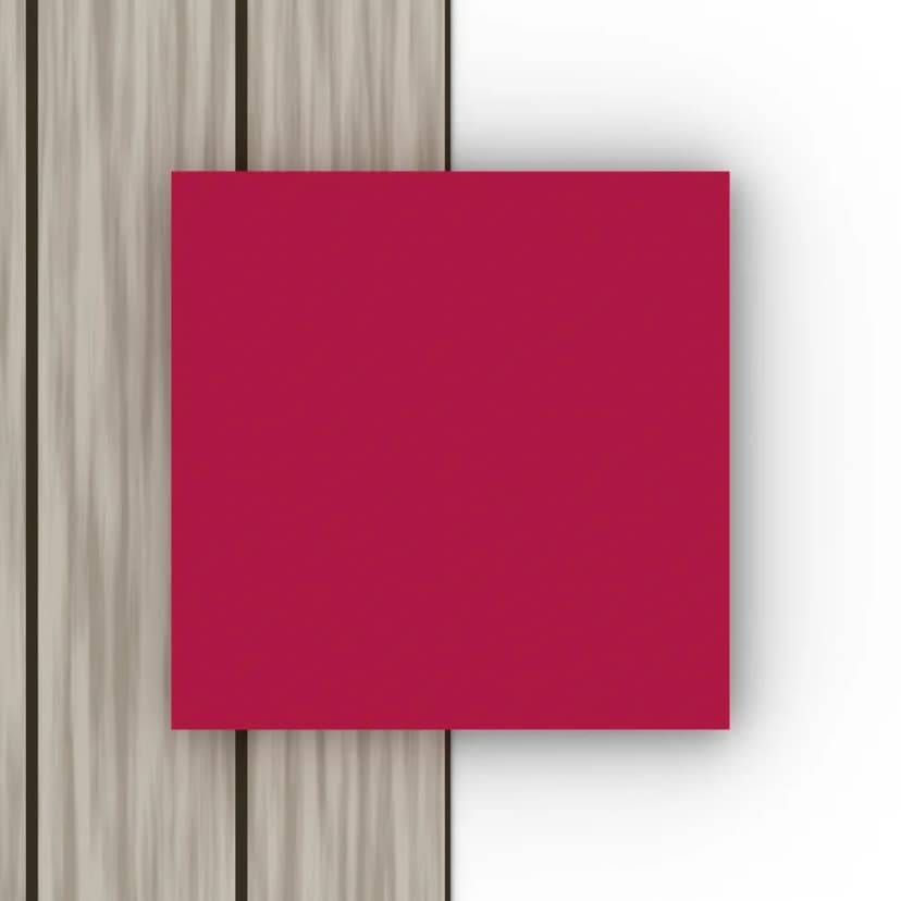 Metacrilato opalino magenta 3 mm (2)