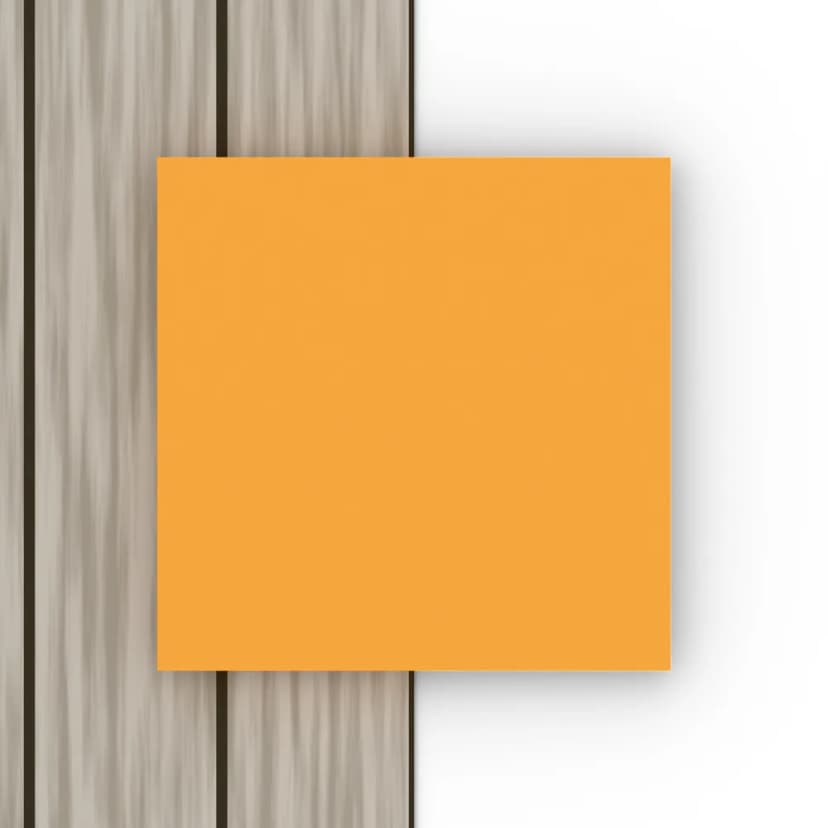 Metacrilato opalino amarillo 3 mm (2)