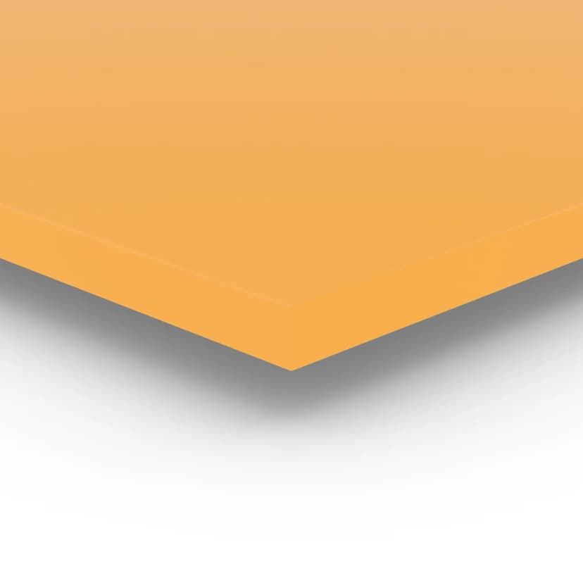 Metacrilato opalino amarillo 3 mm (3)