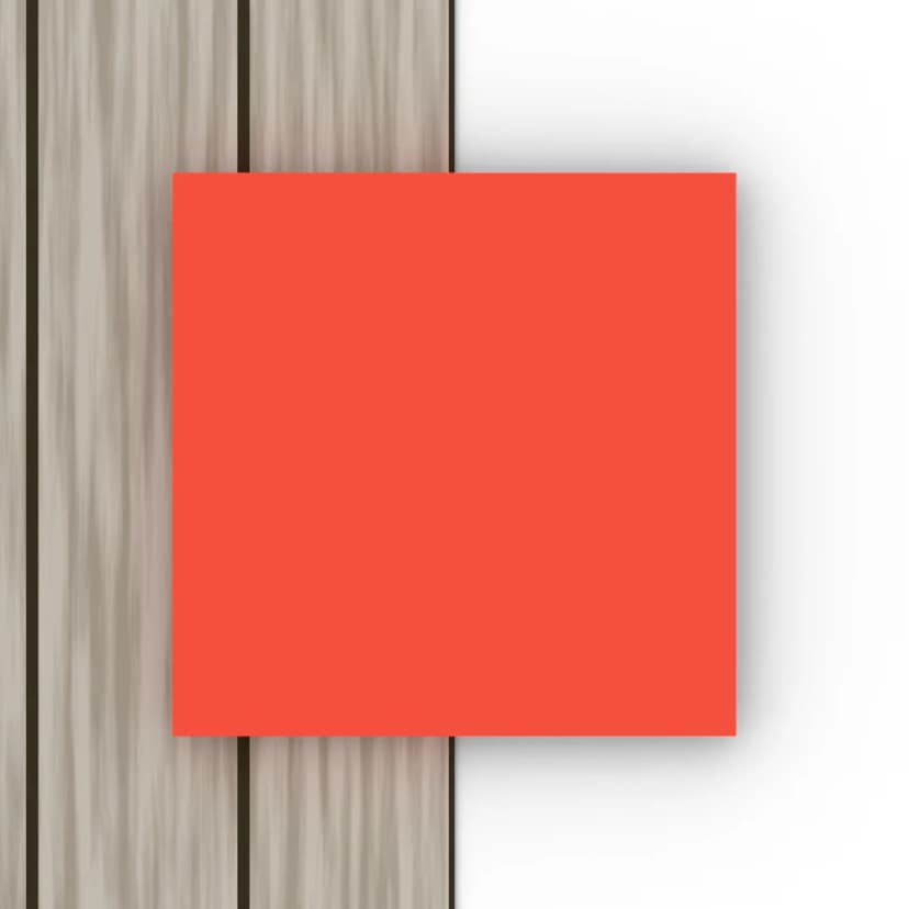 Metacrilato opalino naranja 3 mm (2)