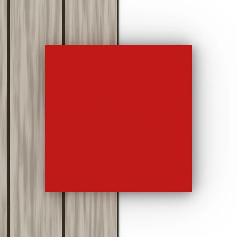 Metacrilato opalino rojo 3 mm (2)