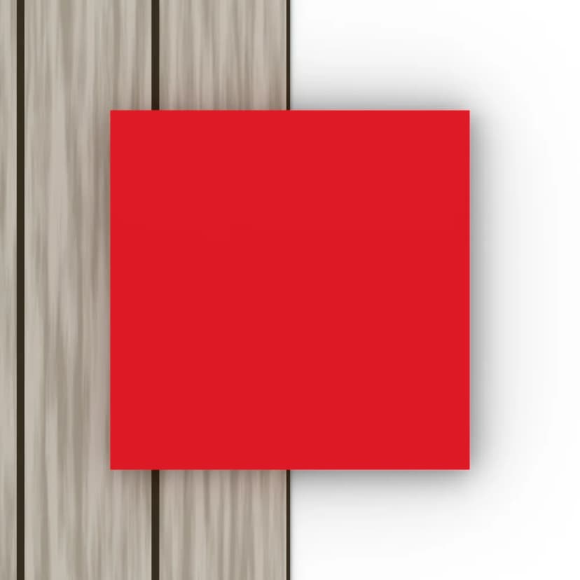 Metacrilato opalino rojo carmín 3 mm (2)