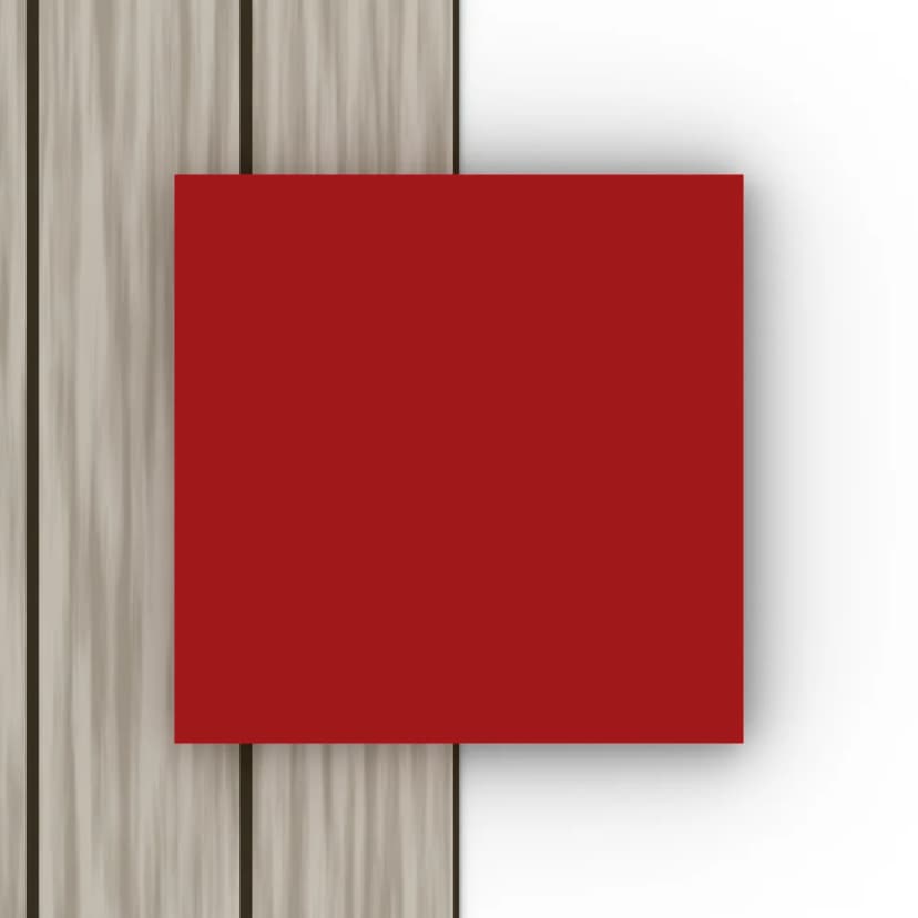 Metacrilato opalino rojo oscuro 3 mm (2)