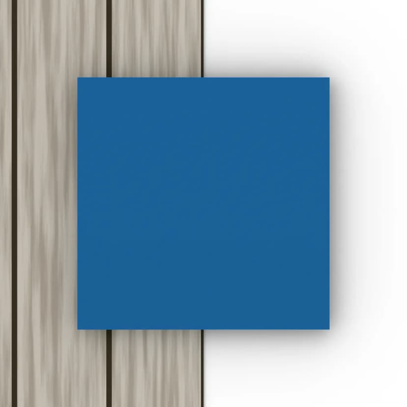 Metacrilato opalino azul 3 mm (2)