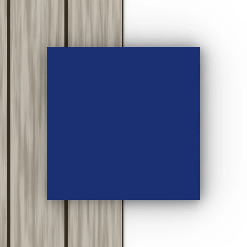 Metacrilato opalino azul oscuro 3 mm (2)