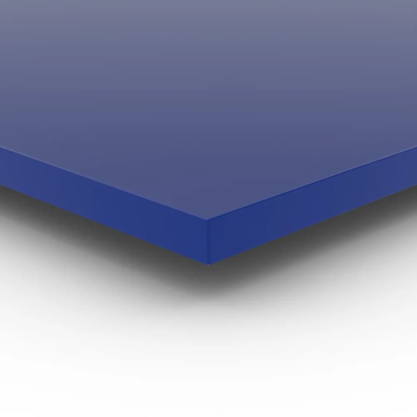 Metacrilato opalino azul oscuro 3 mm (3)
