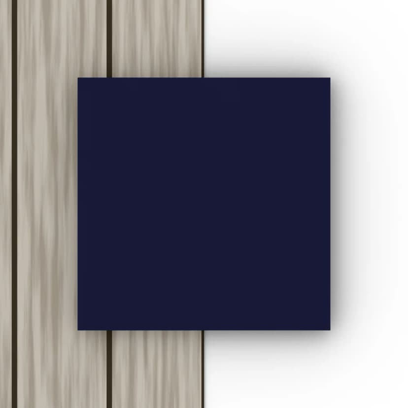 Metacrilato opalino azul marino 3 mm (2)