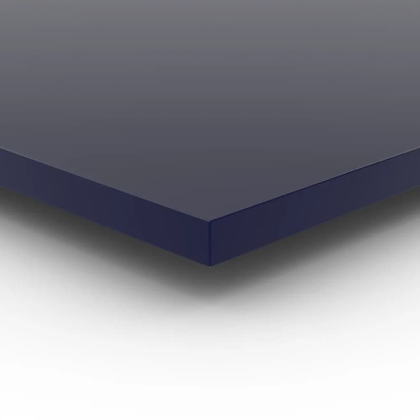 Metacrilato opalino azul marino 3 mm (3)