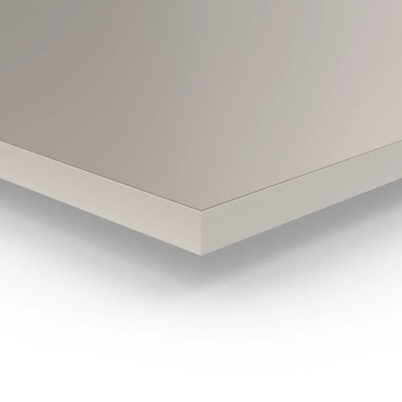 Metacrilato mate champagne 3 mm (3)