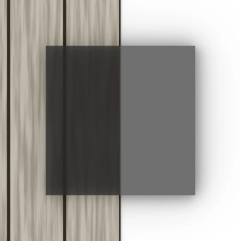 Metacrilato mate gris humo 3 mm (2)