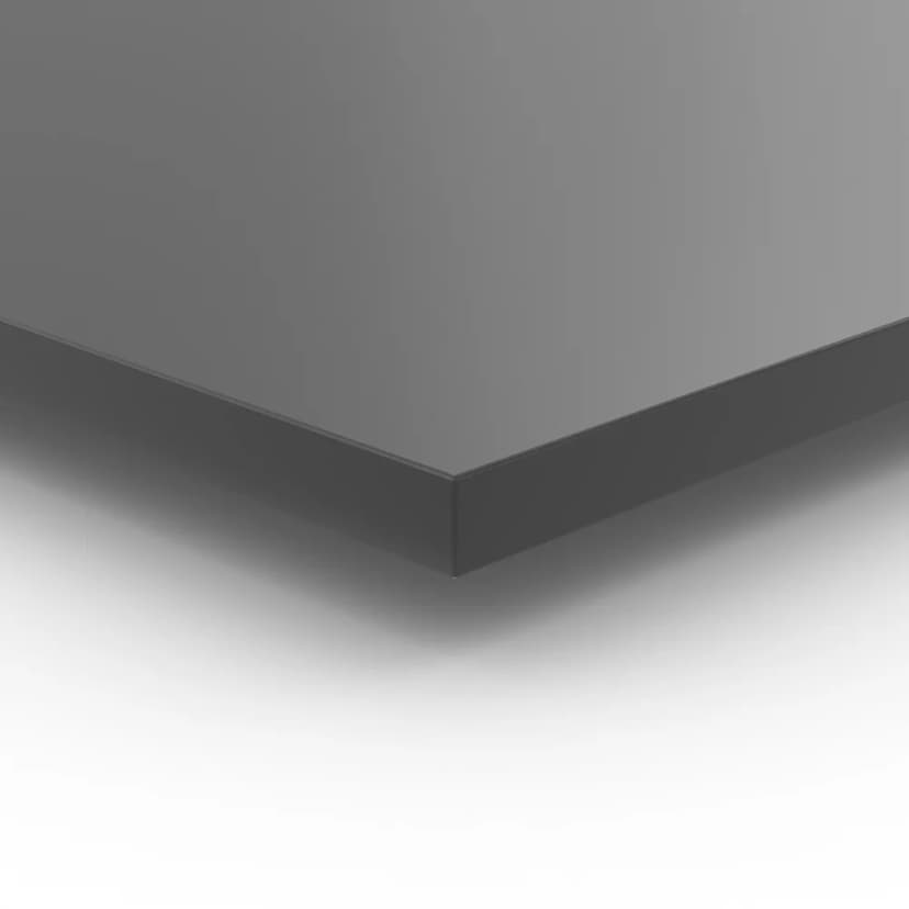 Metacrilato mate gris humo 3 mm (3)
