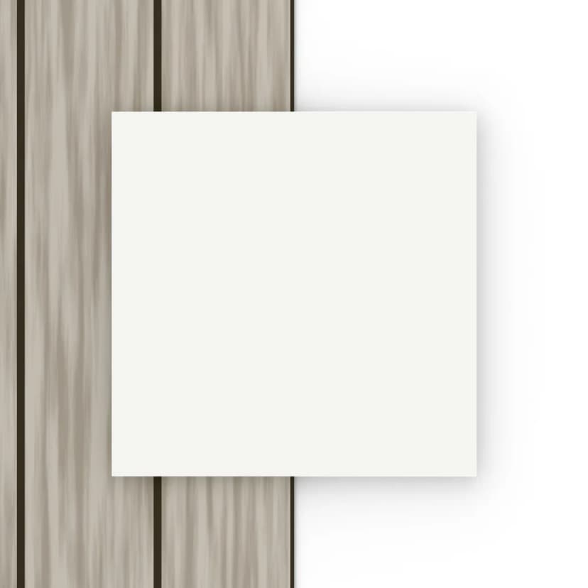 Metacrilato mate blanco 3 mm (2)