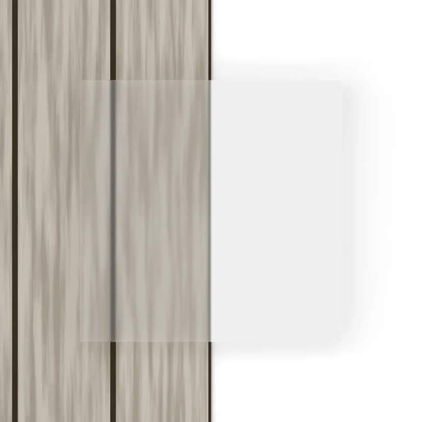 Metacrilato antirreflejo incoloro 3 mm (2)