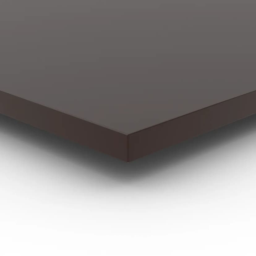 Metacrilato antirreflejo día y noche 3 mm (3)